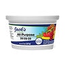 Jack's Tub 20-20-20 8 oz.