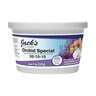 Orchid Special 30-10-10 8 oz.