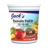 Tomato Feed 12-15-30 1.5 lb.
