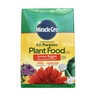 Miracle-Gro All Purpose Plant Food 1.5 lb.
