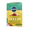 Miracle-Gro All Purpose Plant Food 1.5 lb.