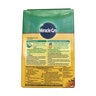 Miracle-Gro All Purpose Plant Food 1.5 lb.
