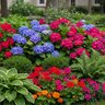 Jack's Classic Bloom Booster 10-30-20 Ornamental Soluble Granular Fertilizer 4 lb. Pail