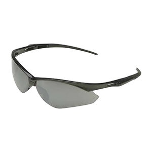 Nemesis Safety Glasses