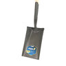 Jackson J450 Garden Spade w/ Solid Shank 