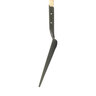 Jackson J450 Garden Spade w/ Solid Shank 