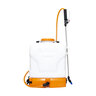 Jacto PJB16U 4-Gallon Battery BP Sprayer, 9.7lbs. FKM Seals
