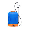 Jacto PJB20 v 2020 5-Gallon Battery Backpack Sprayer, 9.9lbs.
