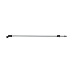 Jacto Stainless Steel Lance