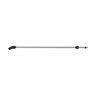 Jacto Stainless Steel Lance