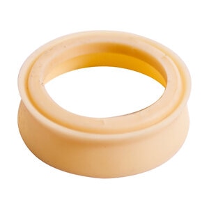 Jacto Santoprene XP Piston Cup