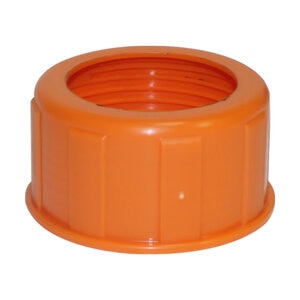 Jacto XP Gasket Holder