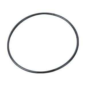 Jacto O-Ring ORI-35