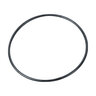 Jacto O-Ring ORI-35