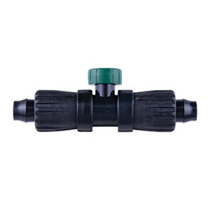 Jain Hv55 Powerloc 55 W/Shut Off