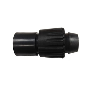 Jain PL-60-SSP Power-Loc With 1/2 in. Socket 3/4 in. Spigot