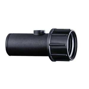 Jain 700-Chs-Ws Comp X 3/4 in. Hose Swivel