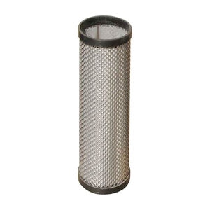 Jain 4E Replacement Filter Screen Black 150 Mesh Screen 3/4 in. & 1 in.
