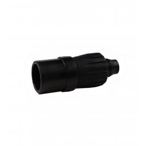 Jain PL-50-SSP Power-Loc With 1/2 in. Socket 3/4 in. Spigot