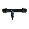 Mazeii Injector 584-PP 3/4 in.