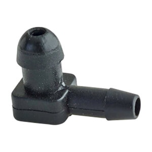 Jain Micro Flapper Emitter 1 GPH