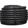 Jain Flex PVC Riser Pipe 1 in.