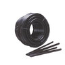 Jain 1/2 in. Flexible Hose 100 ft.