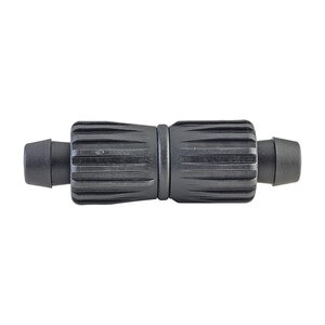 Jain Power-Loc Coupling