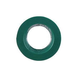 Compression Adapter Green 600-CA Jain
