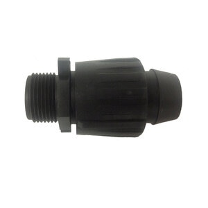 Jain PL-60-P3/4-MA Power-Loc X Male Adapter 3/4"MPT