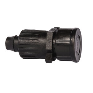 Jain Pl-80-Petc Power-Loc W/ 3/4 in. Threaded Cap