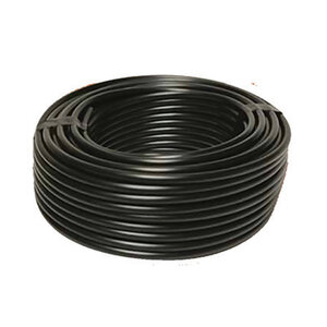 1/4 Poly Dist Tub .25X.17 100F