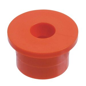 Jain Compression Adapter Blue 710-CA x 1/2 in. Socket Jain