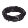 Jain 3/4 in. Supply Tubing 500 ft.