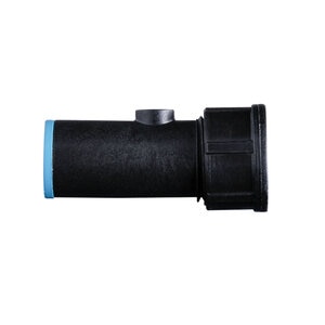 Jain 710-Cetc Comp W/ Thread Cap 