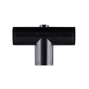 Jain Ag Prod 830 Comp Tee