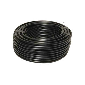 Jain 1/2 in. Supply Tubing 100 ft.