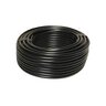 Jain 1/2 in. Supply Tubing 100 ft.