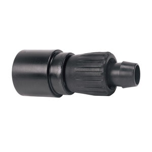 Jain POWER-LOC 1/2 POLY WITH 3/4 SOCKET OR 1 SPIGOT