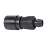 Jain POWER-LOC 1/2 POLY WITH 3/4 SOCKET OR 1 SPIGOT