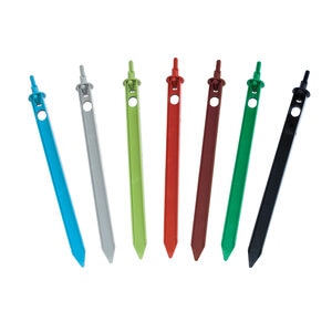 JAIN SPRAY STICK BLACK HIGH FLOW