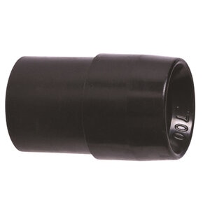 Jain Compression Adapter 1/2 in. x 3/4 in. (Fits 0.700 in. O.D. Tubing) Socket x Spigot