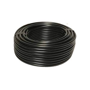 Jain 1/2 in. Supply Tubing 500 ft.