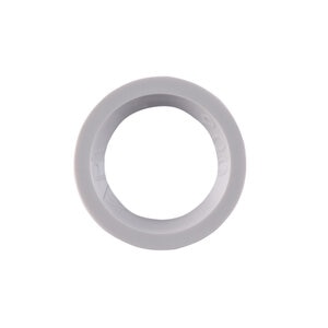 Jain Compression Adapter Gray 900-CA Jain