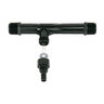 Jain Mazzei Poly Injector 3/4 in.