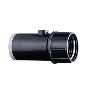 Jain 900 Series x 3/4 in. Fht Swivel Adapter (Fits 0.940 Od Tube)