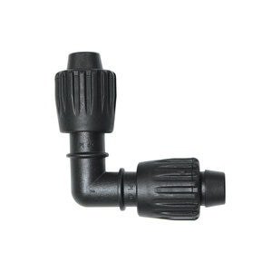 Jain PL-55-PELL Power Loc Elbow