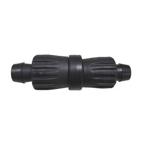 Jain Pl-100-Pc Power Loc Coupling
