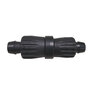 Jain Pl-100-Pc Power Loc Coupling