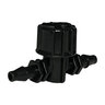 Jain VariFlow Valve 1/4 in. x 1/4 in. Barb